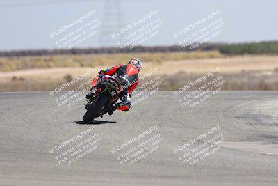 media/Sep-06-2025-Pacific Track Time (Sat) [[fd0274745f]]/Group B/Offramp/